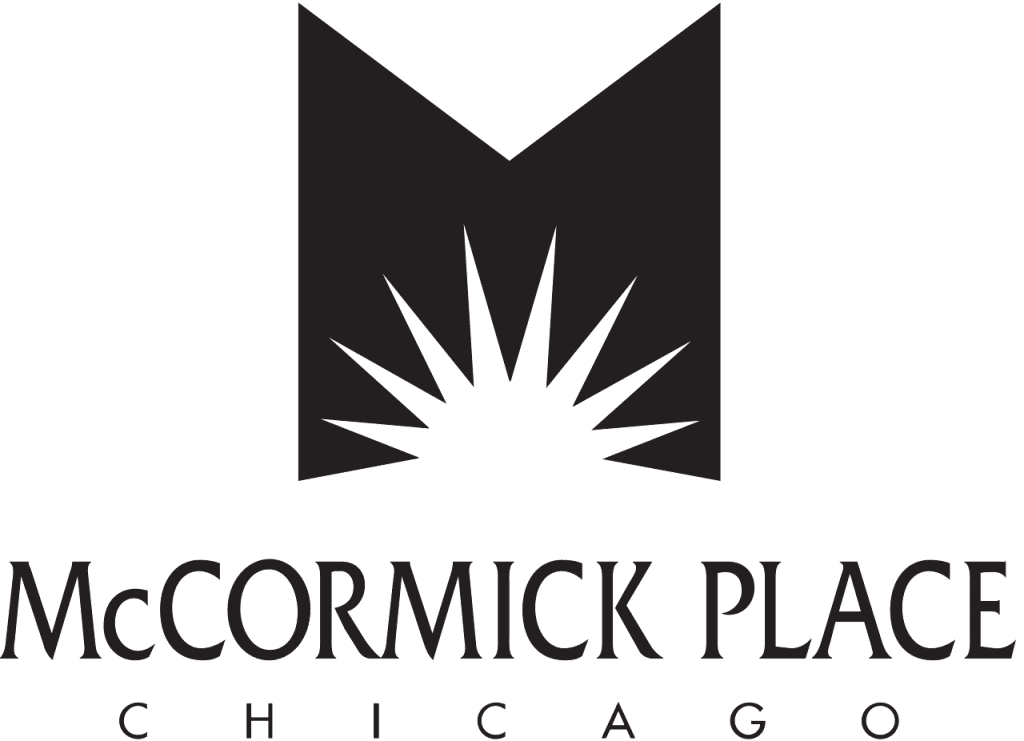 Brand Name : Brand Short Description Type Here.