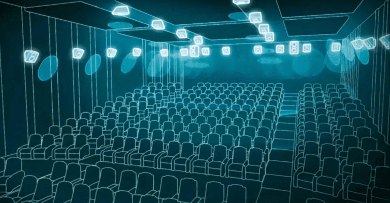 Screen Shot 2021-01-17 at 9.30