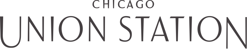 Brand Name : Brand Short Description Type Here.