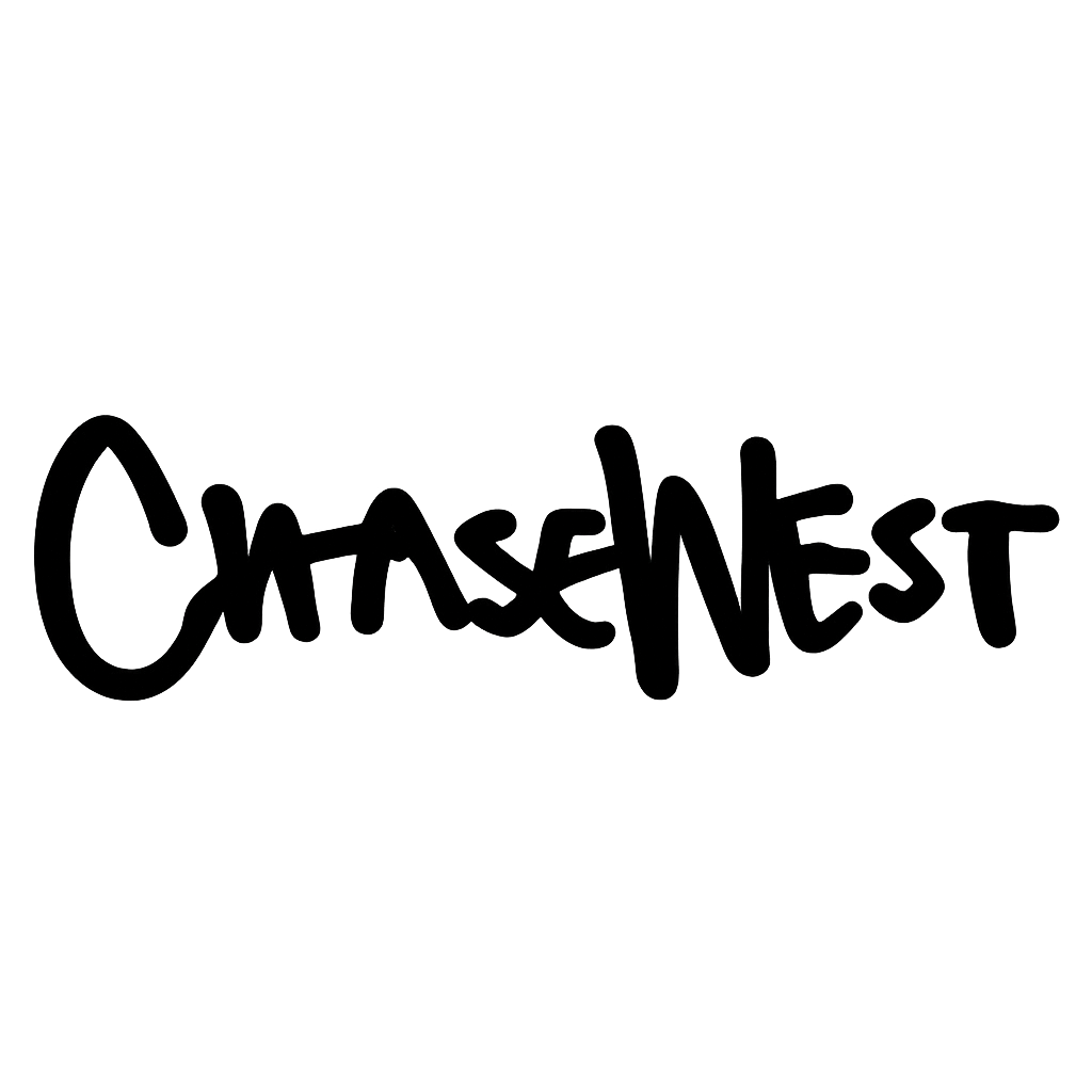 Brand Name : Brand Short Description Type Here.