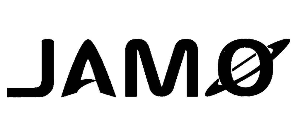 Brand Name : Brand Short Description Type Here.