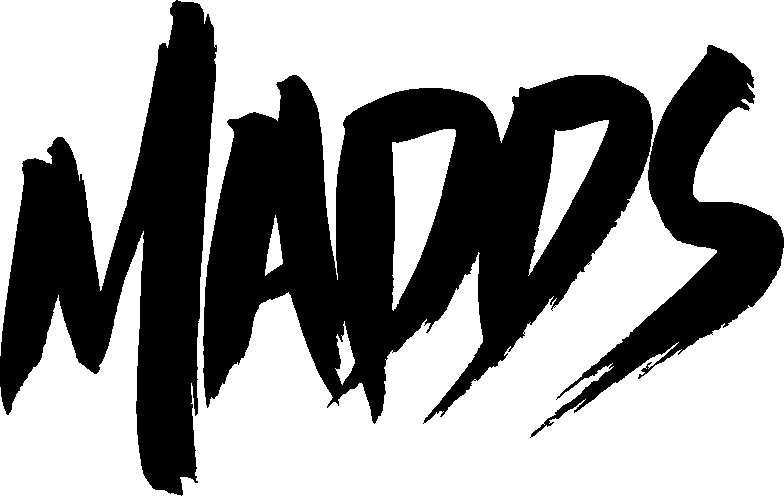 Brand Name : Brand Short Description Type Here.