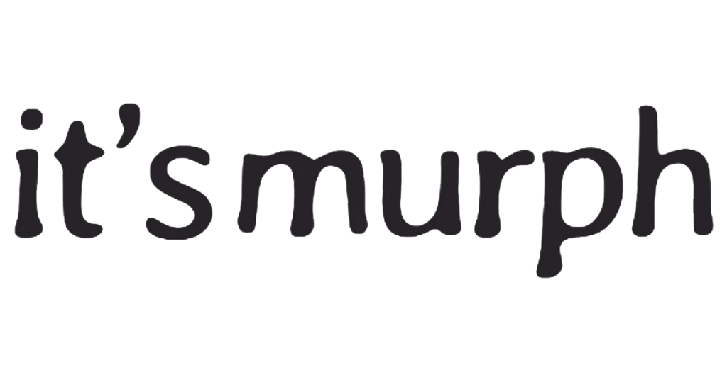 Brand Name : Brand Short Description Type Here.