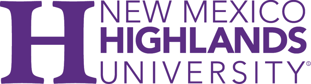 Brand Name : Brand Short Description Type Here.