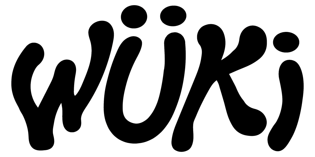 Brand Name : Brand Short Description Type Here.