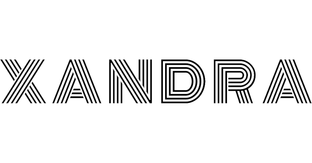 Brand Name : Brand Short Description Type Here.